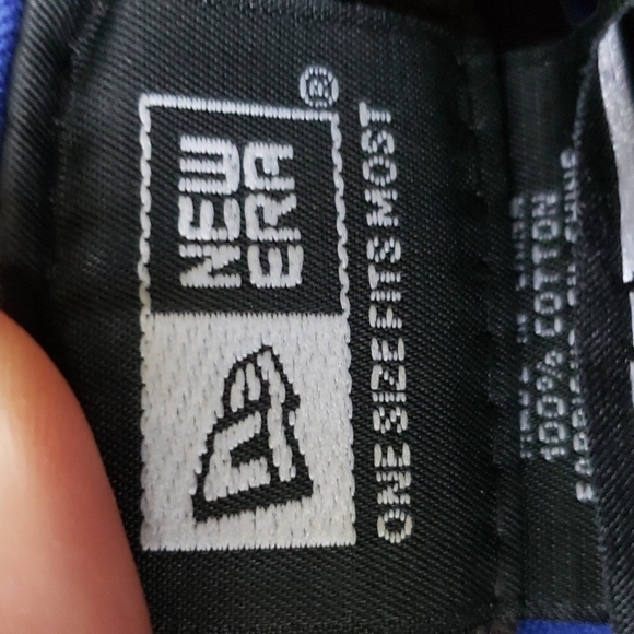 𝅺cap Florida gators college - Picture 7 of 8